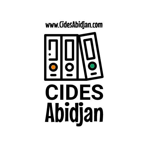 CIDES ABIDJAN